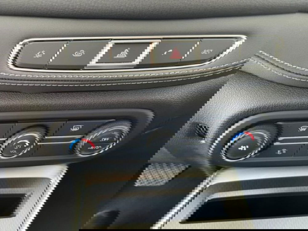 Dr dr F35 usata a Udine (18)