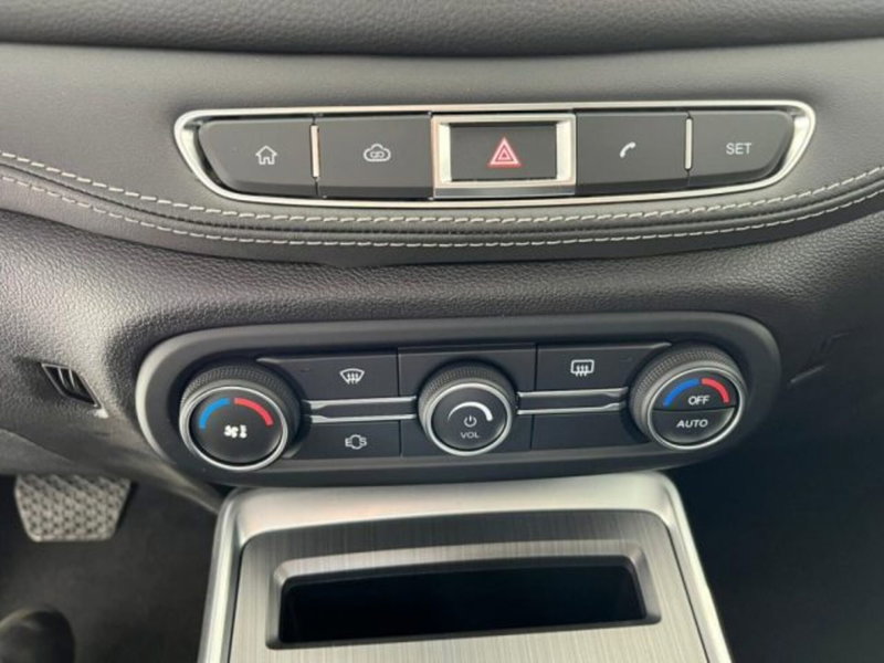 Dr dr F35 usata a Udine (18)