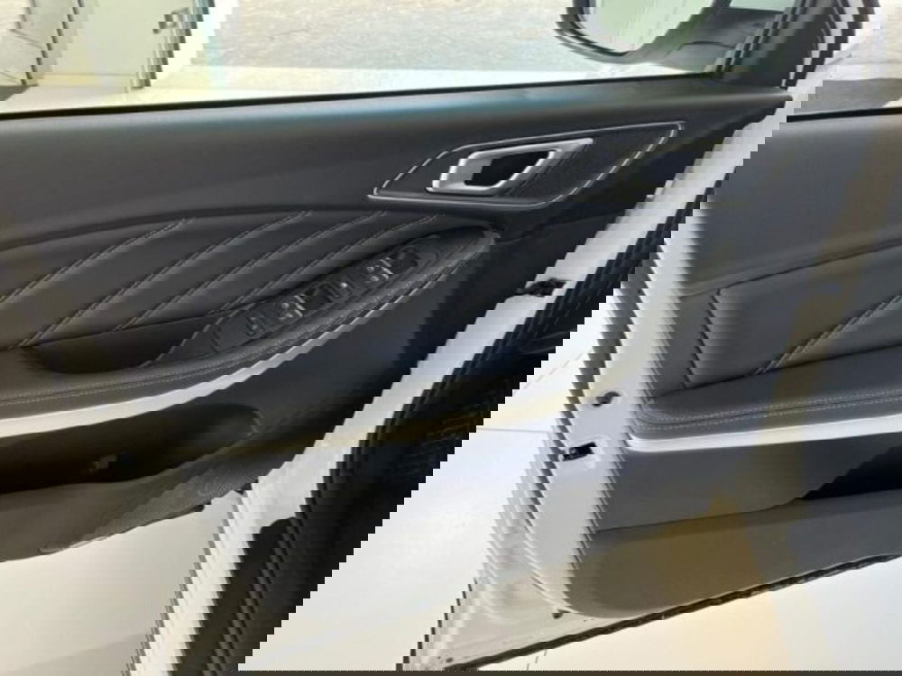 Dr dr F35 usata a Udine (19)