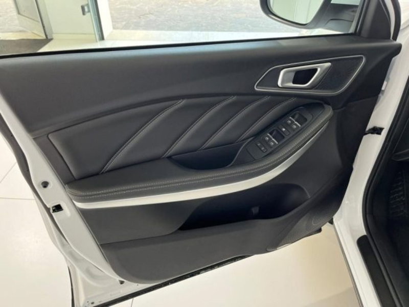 Dr dr F35 usata a Udine (19)