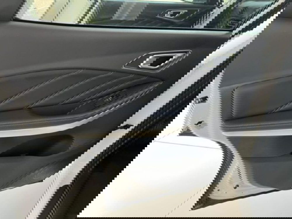 Dr dr F35 usata a Udine (20)