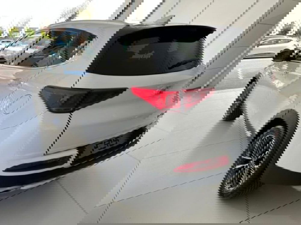 Dr dr F35 usata a Udine (6)