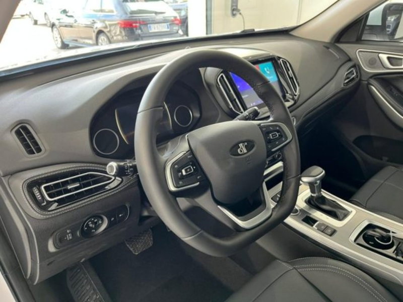 Dr dr F35 usata a Udine (8)