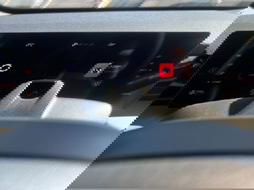 Lynk & Co 02 nuova a Udine (11)