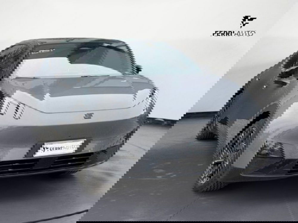 Lynk & Co 02 nuova a Udine (3)