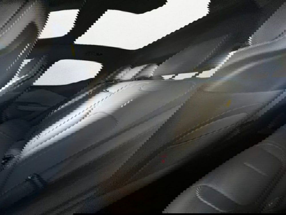 Lynk & Co 02 nuova a Udine (7)