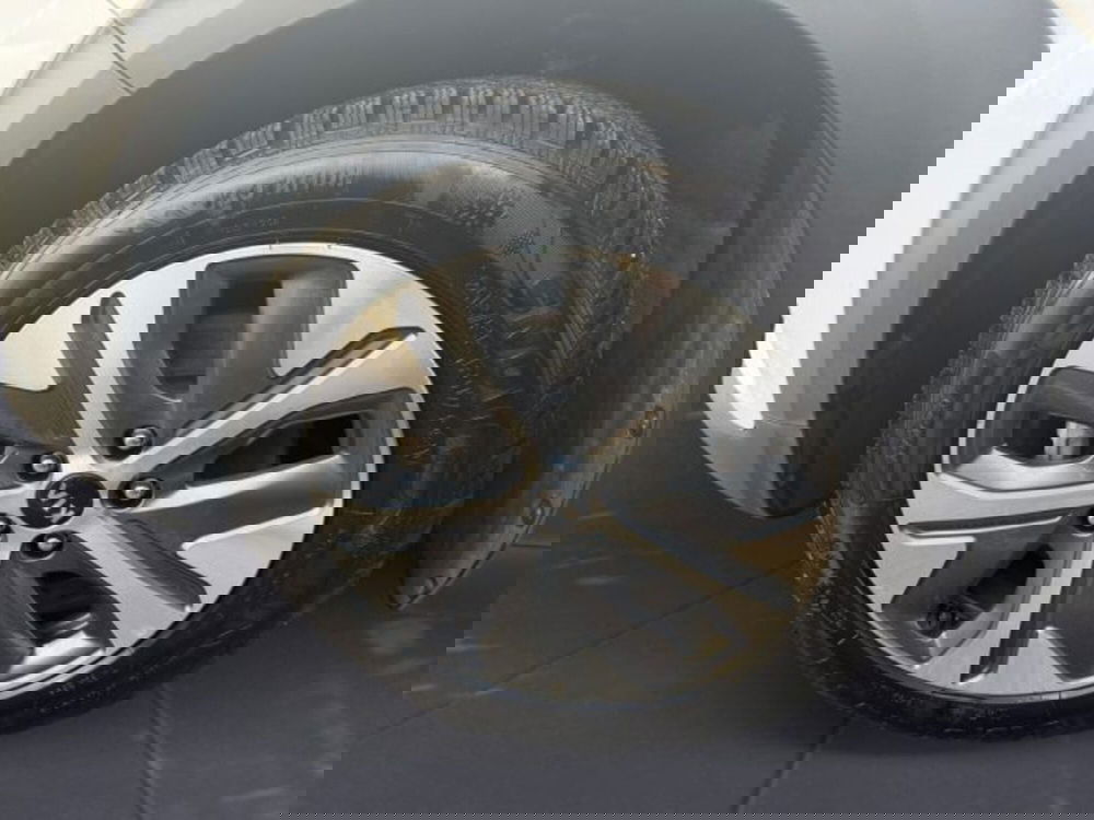 Kia e-Niro usata a Udine (13)