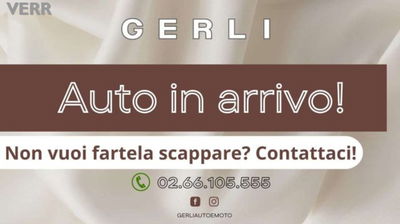 Hyundai i30 1.0 t-gdi 48V Prime 120cv dct del 2023 usata a Milano