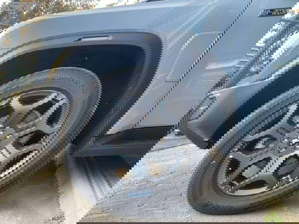 ICH-X K3 nuova a Milano (15)