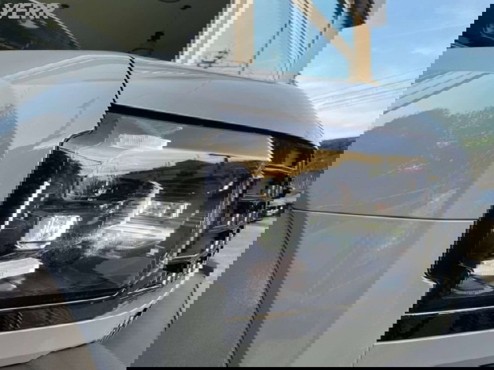 ICH-X K3 nuova a Milano (5)