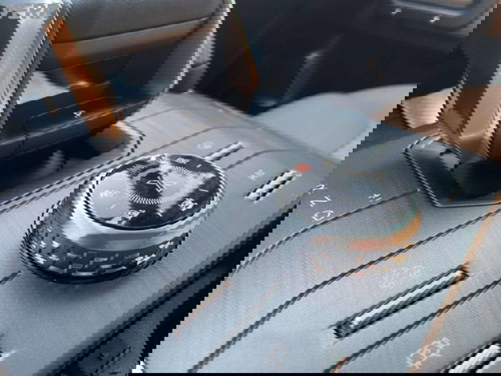 ICH-X K3 nuova a Milano (8)