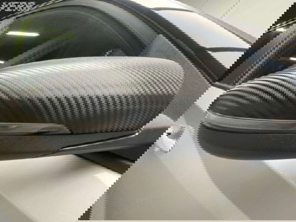 Hyundai i20 nuova a Milano (12)