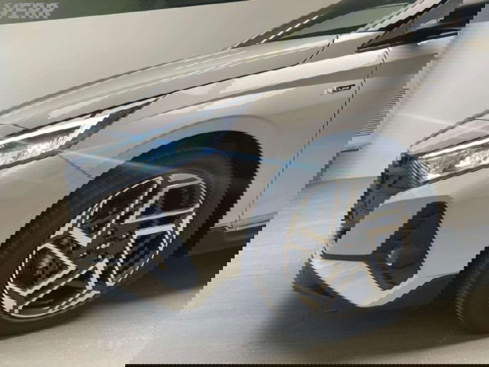 Hyundai i20 nuova a Milano (7)