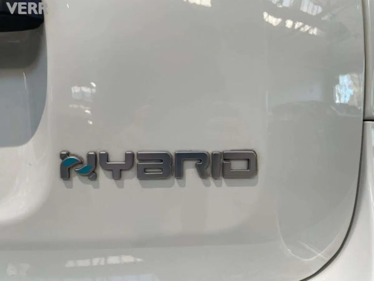 Fiat Panda usata a Milano (14)