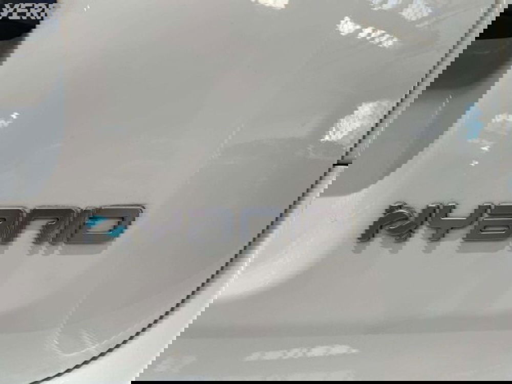 Fiat Panda usata a Milano (14)