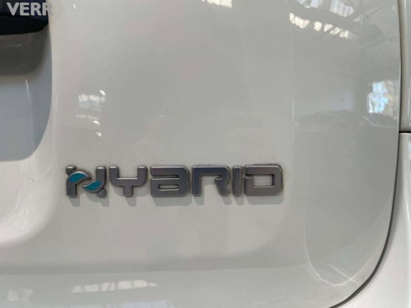 Fiat Panda usata a Milano (14)