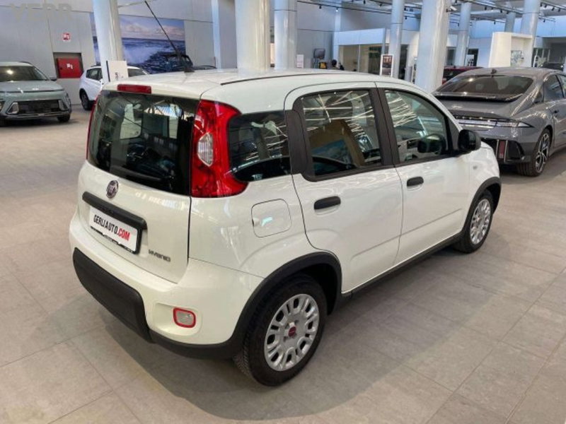 Fiat Panda usata a Milano (6)