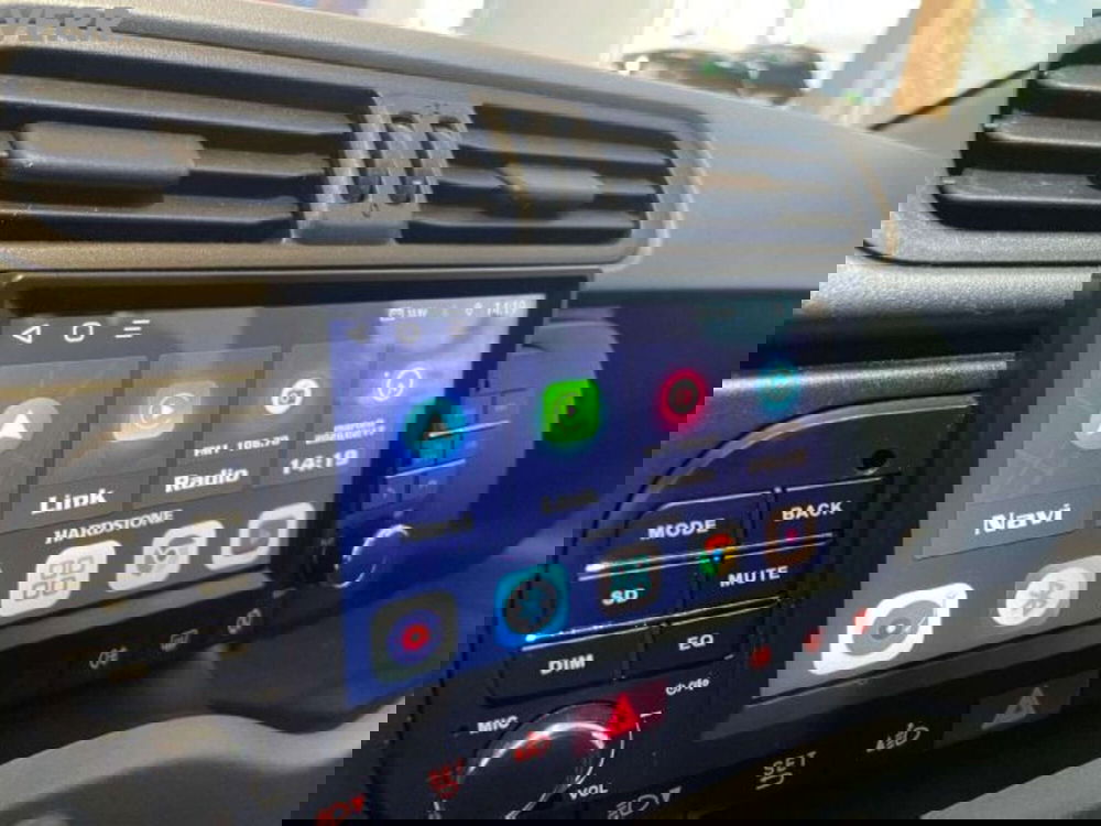 Fiat Panda usata a Milano (9)