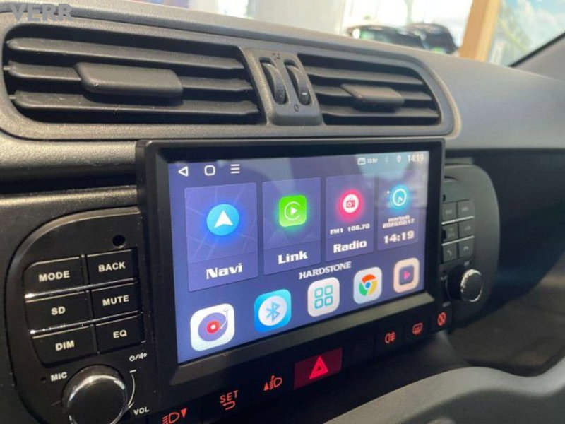 Fiat Panda usata a Milano (9)