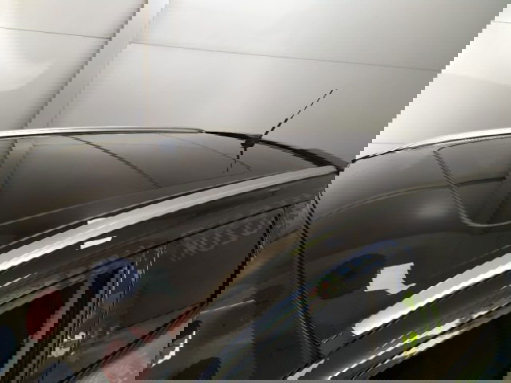 Suzuki Vitara usata a Trieste (15)