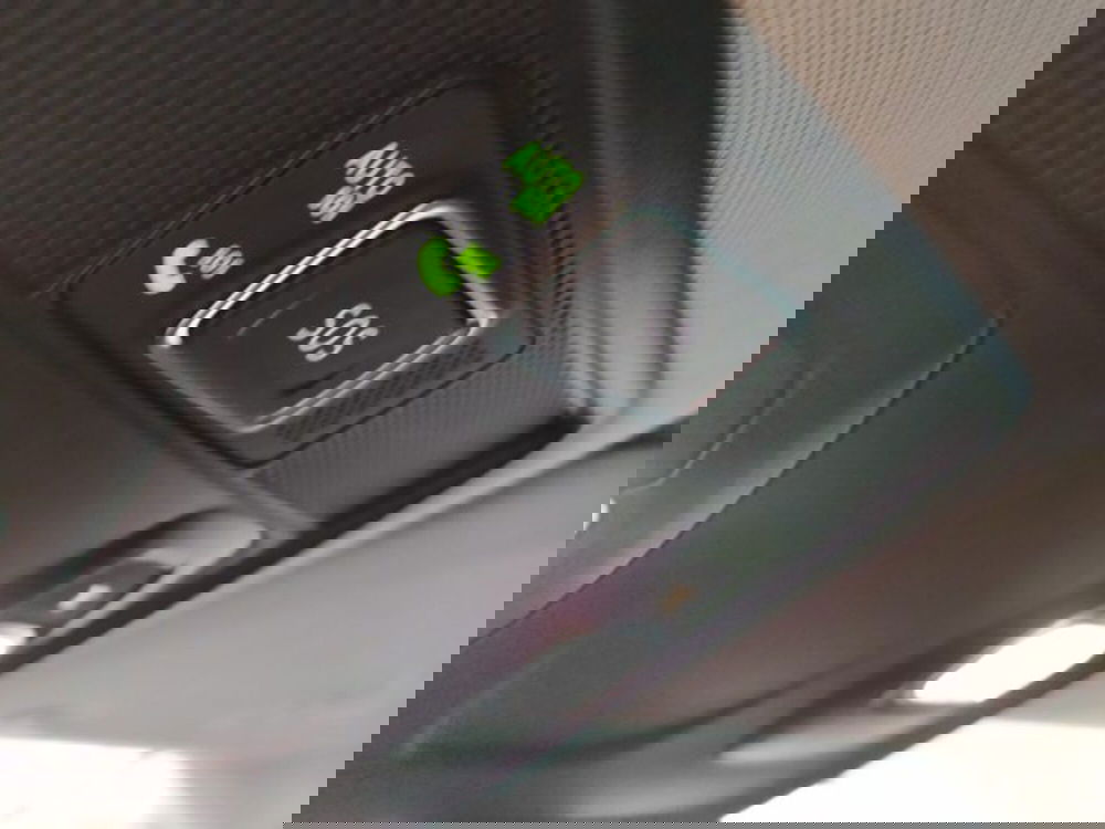 Renault Captur usata a Trieste (12)