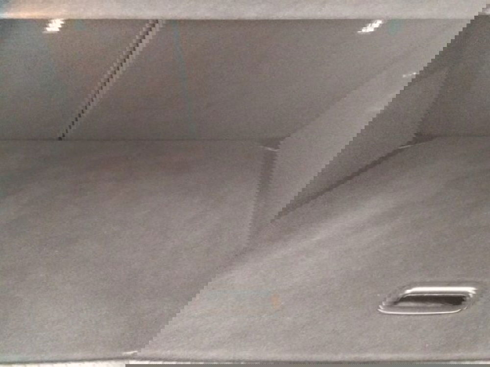 Renault Captur usata a Trieste (17)