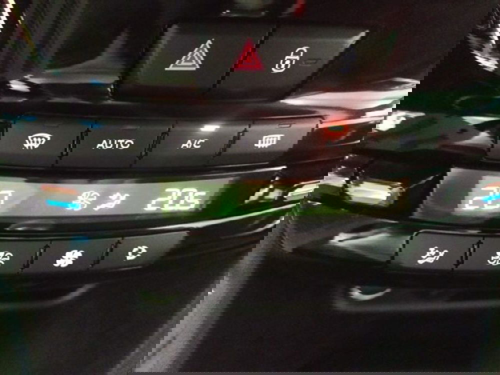 Peugeot 2008 usata a Trieste (12)