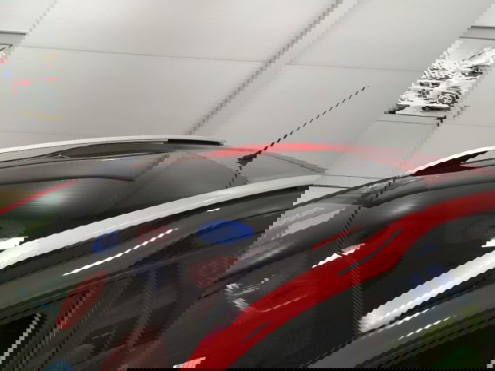 Peugeot 2008 usata a Trieste (16)