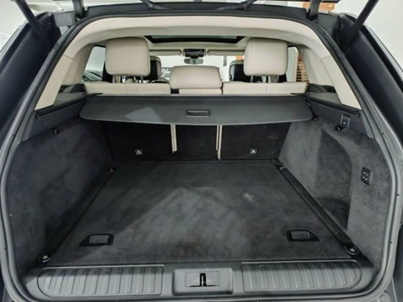 SEAT Ateca usata a Catania (13)