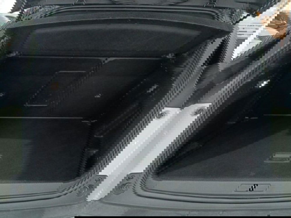 Peugeot 3008 usata a Catania (12)