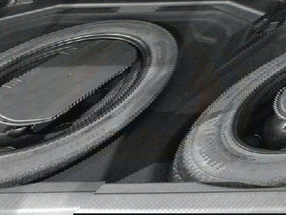 Peugeot 3008 usata a Catania (13)