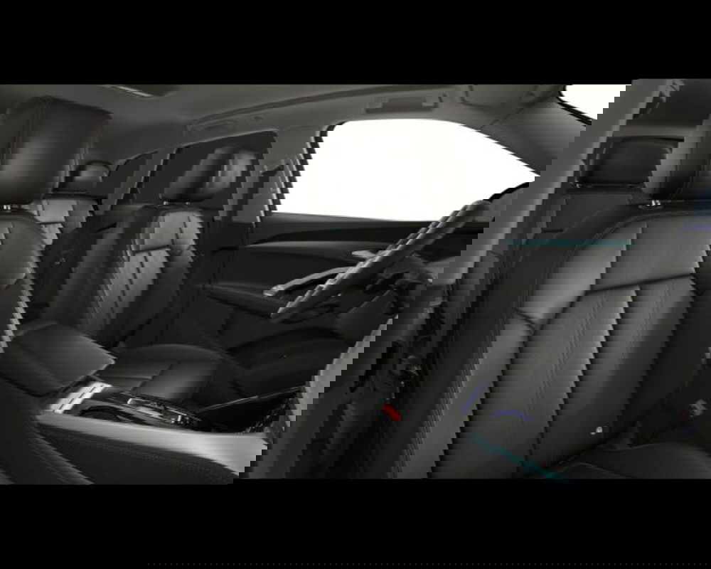 Audi Q5 nuova a Treviso (8)