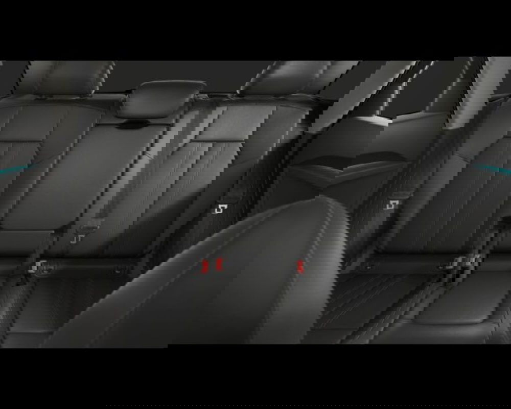 Audi Q5 nuova a Treviso (9)