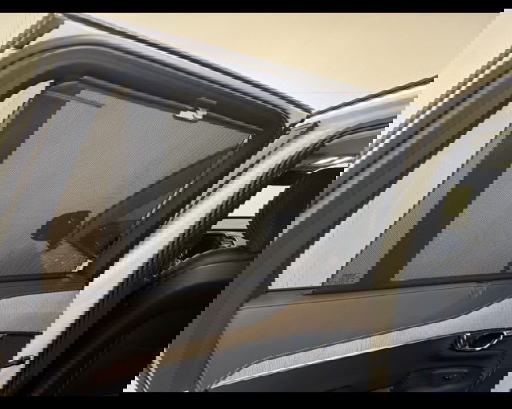 Volvo XC90 usata a Treviso (12)