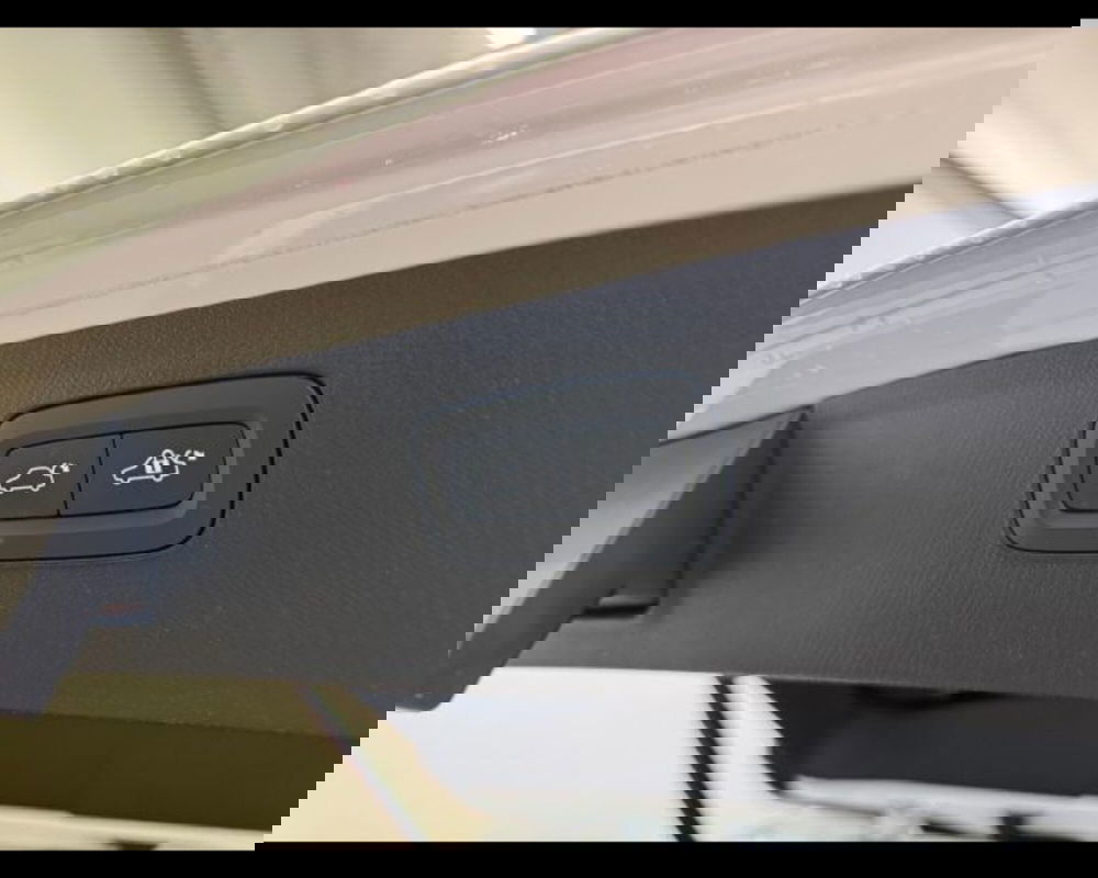 Volvo XC90 usata a Treviso (13)