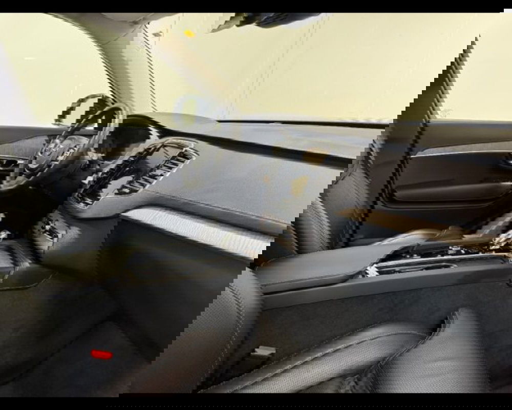 Volvo XC90 usata a Treviso (4)