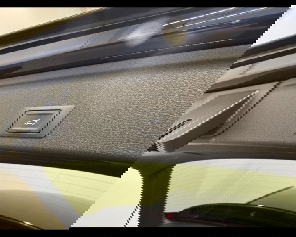 Audi A4 Avant usata a Treviso (9)