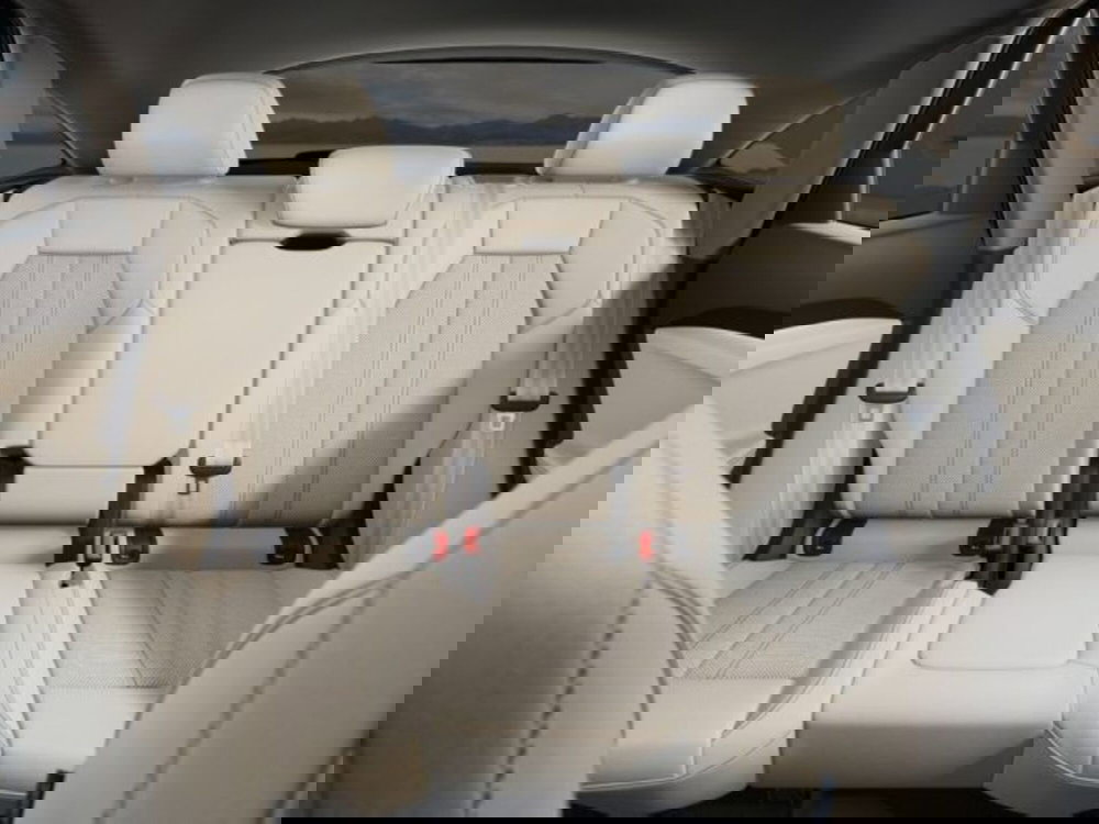 Audi Q5 Sportback nuova a Treviso (10)