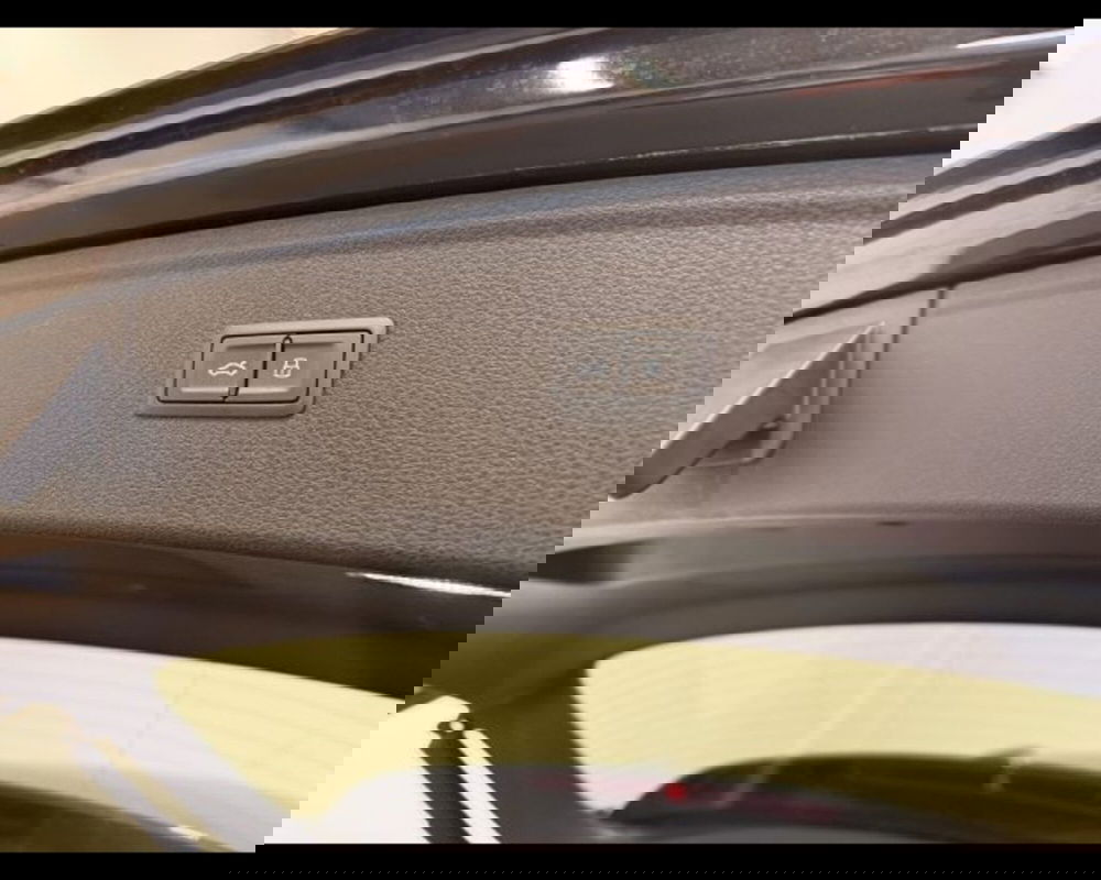 Audi Q5 usata a Treviso (10)