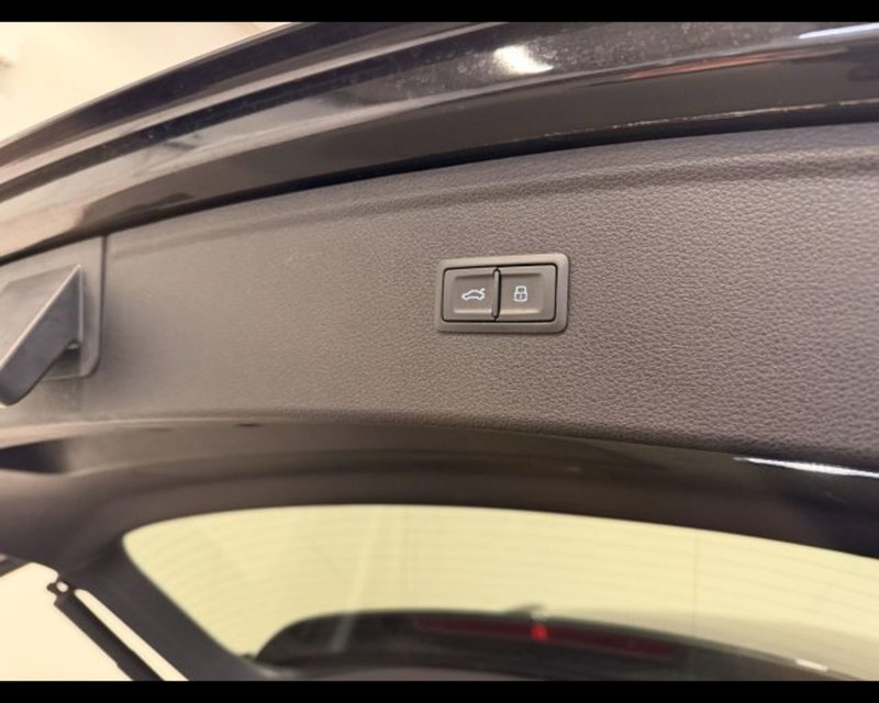 Audi Q5 usata a Treviso (10)