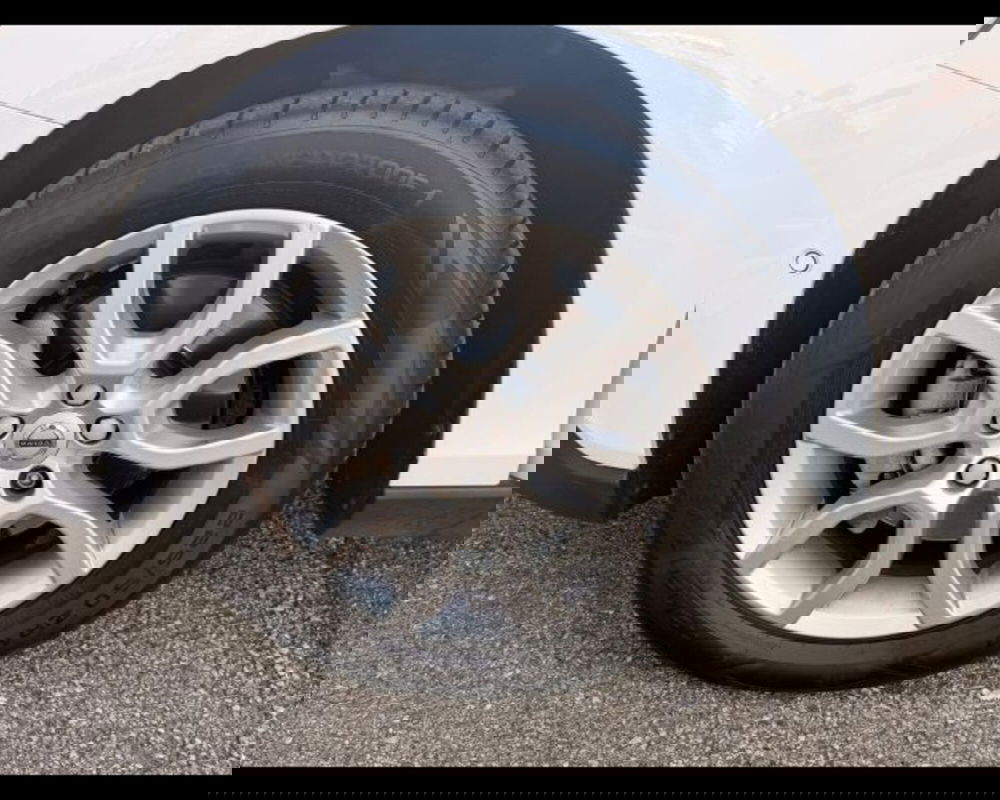 Volvo V40 Cross Country usata a Treviso (6)