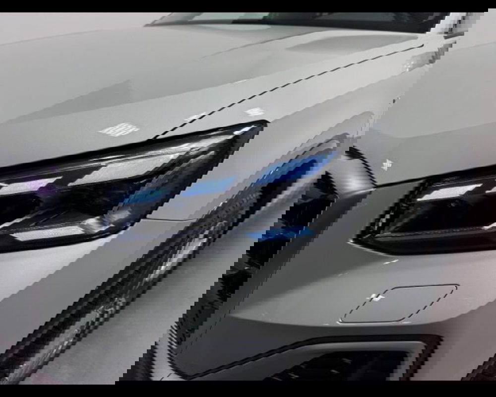 Audi Q2 nuova a Treviso (10)