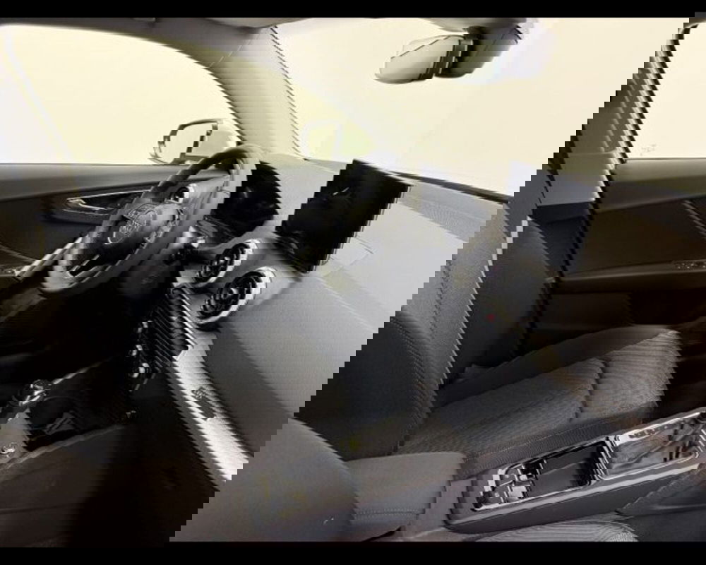 Audi Q2 nuova a Treviso (3)