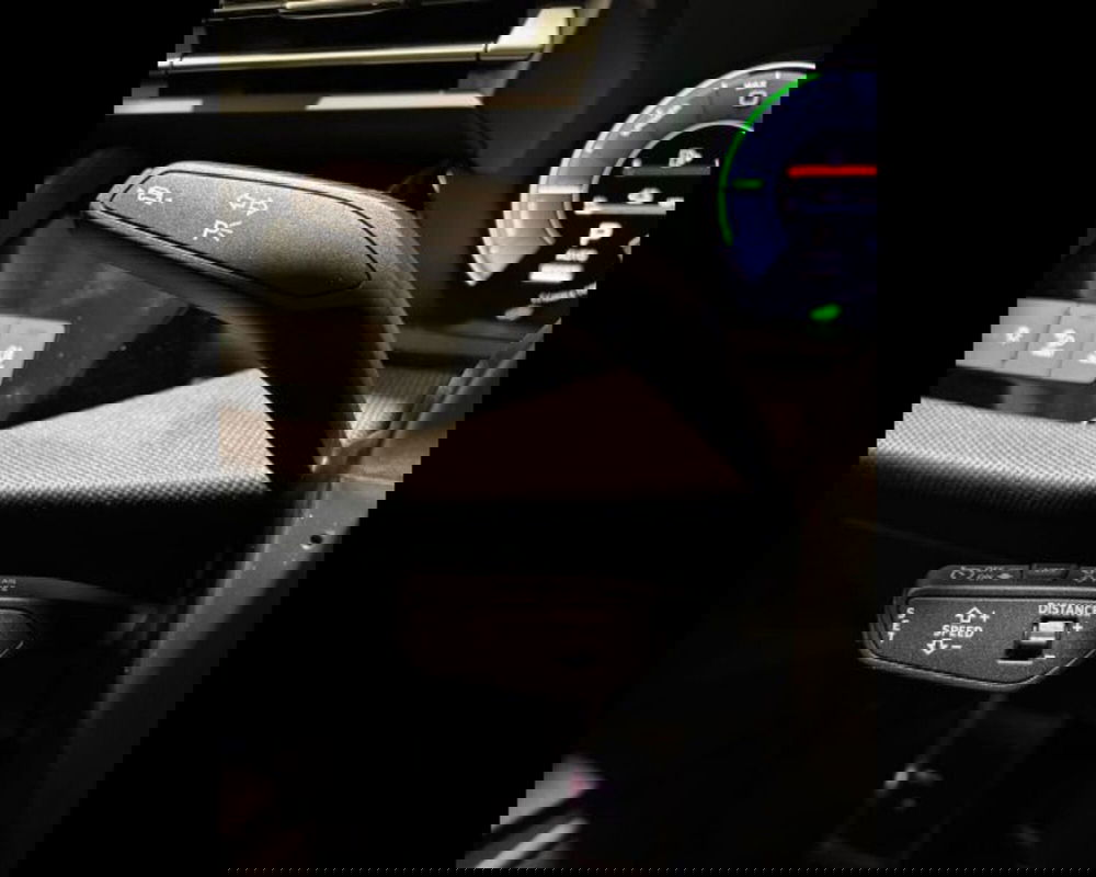 Audi A3 allstreet nuova a Treviso (6)