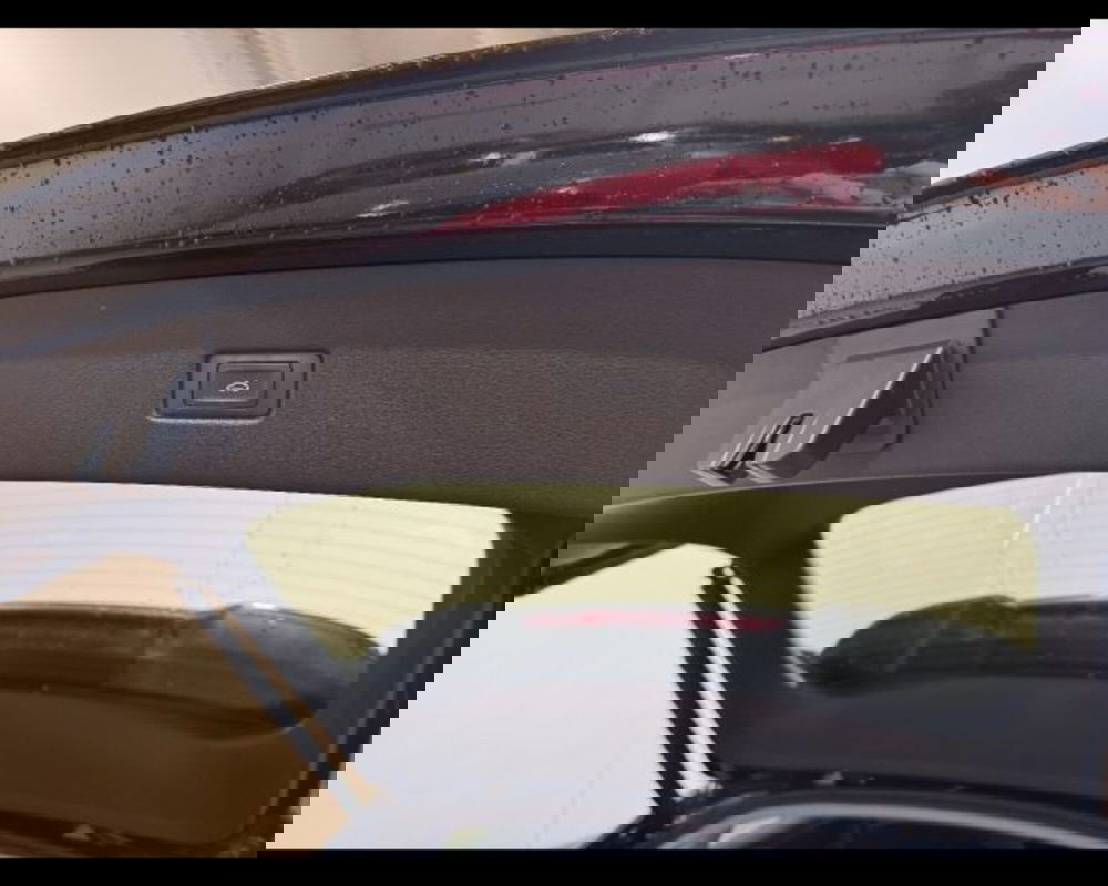 Audi Q5 Sportback nuova a Treviso (9)