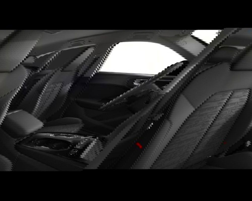 Audi A5 Avant nuova a Treviso (8)