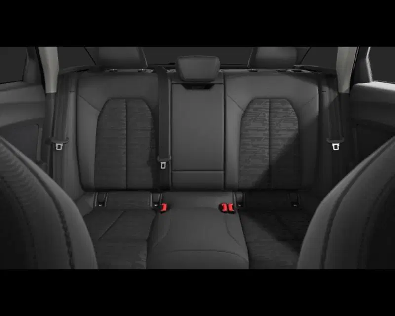 Audi A5 Avant nuova a Treviso (9)