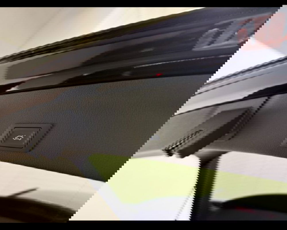 Audi A6 Avant nuova a Treviso (10)