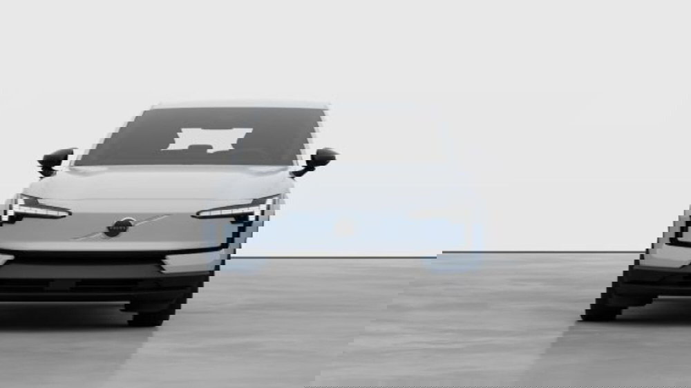 VOLVO Veicoli Commerciali EX30 nuova a Treviso (3)