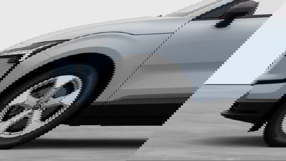 VOLVO Veicoli Commerciali EX30 nuova a Treviso (8)